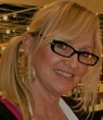 Randi Coleman-Meltzer